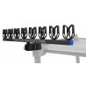 SUPPORT KITS STANDART OFFBOX36 GRIPPER ROOST SUPPORT KITS STANDART OFFBOX36 GRIPPER ROOST