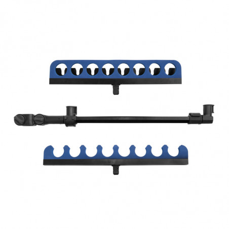 SUPPORT KITS STANTARD OFFBOX362804 SUPPORT KITS STANTARD OFFBOX362804