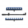 SUPPORT KITS STANTARD OFFBOX362804 SUPPORT KITS STANTARD OFFBOX362804