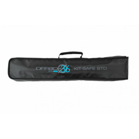 SUPPORT KITS STANTARD OFFBOX362805 SUPPORT KITS STANTARD OFFBOX362805