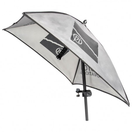 PARAPLUIE A ESCHES PRESTON2903