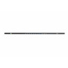 MANCHE D’EPUISETTE TELESCOPIQUE PRESTON MONSTER X 3,0M MANCHE D’EPUISETTE TELESCOPIQUE PRESTON MONSTER X 3,0M