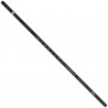 MANCHE D’EPUISETTE TELESCOPIQUE PRESTON MONSTER X 3,0M2949 MANCHE D’EPUISETTE TELESCOPIQUE PRESTON MONSTER X 3,0M2949
