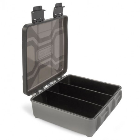 ACCESSOIRE DE RANGEMENT PRESTON HARDCASE2964