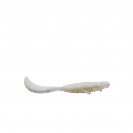 LEURRE SOUPLE LEFTAIL-R 8,7CM2982