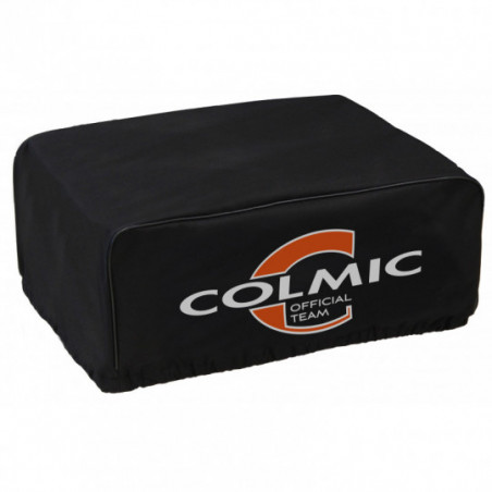 HOUSSE DE STATION COLMIC HOUSSE DE STATION COLMIC