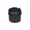 SAC ISOTHERME PRESTON SUPERA ROND COOL BAG SAC ISOTHERME PRESTON SUPERA ROND COOL BAG
