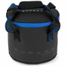 SAC ISOTHERME PRESTON SUPERA ROND COOL BAG3028 SAC ISOTHERME PRESTON SUPERA ROND COOL BAG3028