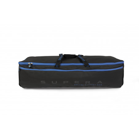 SAC A ROULEAUX/ACCESSOIRES SUPERA PRESTON SAC A ROULEAUX/ACCESSOIRES SUPERA PRESTON
