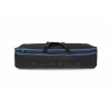 SAC A ROULEAUX/ACCESSOIRES SUPERA PRESTON SAC A ROULEAUX/ACCESSOIRES SUPERA PRESTON