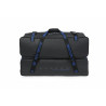 SAC FOURRE-TOUT PRESTON SUPERA 2 COMPARTIMENTS SAC FOURRE-TOUT PRESTON SUPERA 2 COMPARTIMENTS