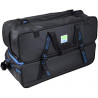 SAC FOURRE-TOUT PRESTON SUPERA 2 COMPARTIMENTS3044 SAC FOURRE-TOUT PRESTON SUPERA 2 COMPARTIMENTS3044
