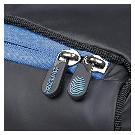 SAC FOURRE-TOUT PRESTON SUPERA 2 COMPARTIMENTS3045 SAC FOURRE-TOUT PRESTON SUPERA 2 COMPARTIMENTS3045