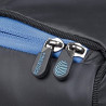 SAC FOURRE-TOUT PRESTON SUPERA 2 COMPARTIMENTS3045 SAC FOURRE-TOUT PRESTON SUPERA 2 COMPARTIMENTS3045