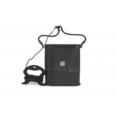 BAC EVA AVEC FICELLE DROP BUCKET BAC EVA AVEC FICELLE DROP BUCKET
