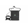 BAC EVA AVEC FICELLE DROP BUCKET BAC EVA AVEC FICELLE DROP BUCKET