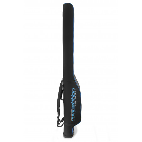 FOURREAU FEEDER/ANGLAISE PRESTON COMPETITION 1.90M FOURREAU FEEDER/ANGLAISE PRESTON COMPETITION 1.90M