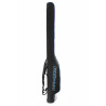 FOURREAU FEEDER/ANGLAISE PRESTON COMPETITION 1.90M FOURREAU FEEDER/ANGLAISE PRESTON COMPETITION 1.90M
