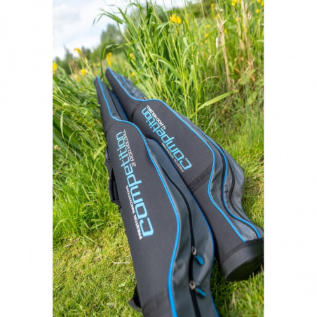 FOURREAU FEEDER/ANGLAISE PRESTON COMPETITION 1.90M3063 FOURREAU FEEDER/ANGLAISE PRESTON COMPETITION 1.90M3063