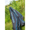 FOURREAU FEEDER/ANGLAISE PRESTON COMPETITION 1.90M3063 FOURREAU FEEDER/ANGLAISE PRESTON COMPETITION 1.90M3063