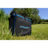 SAC A BOURRICHES PRESTON COMPETITION DOUBLE NET BAG3080 SAC A BOURRICHES PRESTON COMPETITION DOUBLE NET BAG3080