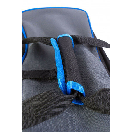 SAC A BOURRICHES PRESTON COMPETITION DOUBLE NET BAG3081 SAC A BOURRICHES PRESTON COMPETITION DOUBLE NET BAG3081