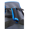 SAC A BOURRICHES PRESTON COMPETITION DOUBLE NET BAG3081 SAC A BOURRICHES PRESTON COMPETITION DOUBLE NET BAG3081