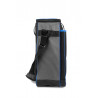 SAC A BOURRICHES PRESTON COMPETITION DOUBLE NET BAG3082 SAC A BOURRICHES PRESTON COMPETITION DOUBLE NET BAG3082