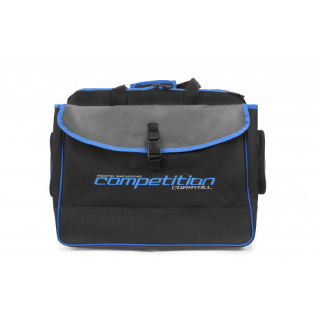 SAC FOURRE-TOUT PRESTON COMPETITION CARRYALL SAC FOURRE-TOUT PRESTON COMPETITION CARRYALL