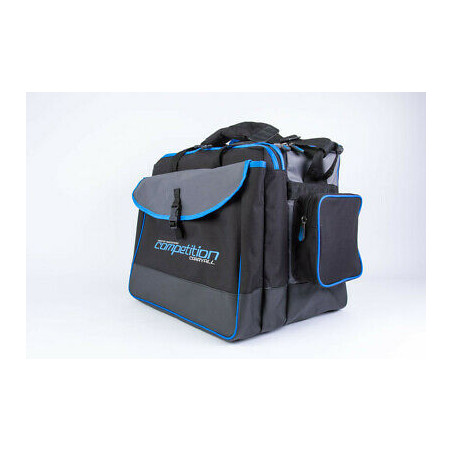 SAC FOURRE-TOUT PRESTON COMPETITION CARRYALL3084 SAC FOURRE-TOUT PRESTON COMPETITION CARRYALL3084