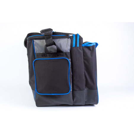 SAC FOURRE-TOUT PRESTON COMPETITION CARRYALL3085 SAC FOURRE-TOUT PRESTON COMPETITION CARRYALL3085