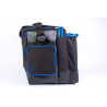 SAC FOURRE-TOUT PRESTON COMPETITION CARRYALL3085 SAC FOURRE-TOUT PRESTON COMPETITION CARRYALL3085