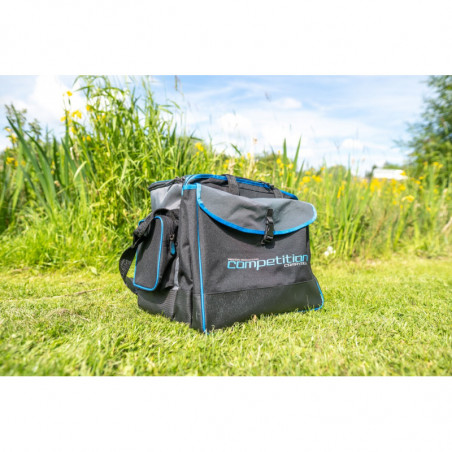 SAC FOURRE-TOUT PRESTON COMPETITION CARRYALL3086 SAC FOURRE-TOUT PRESTON COMPETITION CARRYALL3086