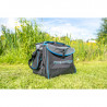 SAC FOURRE-TOUT PRESTON COMPETITION CARRYALL3086 SAC FOURRE-TOUT PRESTON COMPETITION CARRYALL3086