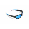 LUNETTES POLARISANTES PRESTON BLEUES FLOATER LUNETTES POLARISANTES PRESTON BLEUES FLOATER