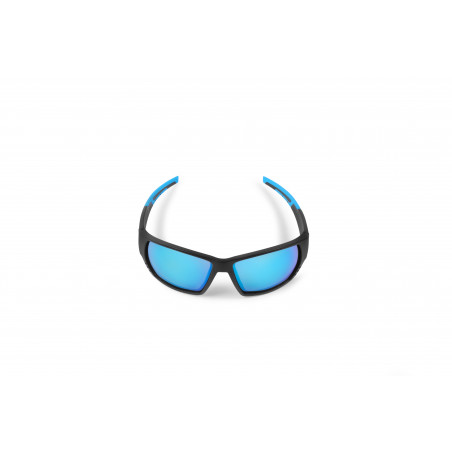 LUNETTES POLARISANTES PRESTON BLEUES FLOATER3101 LUNETTES POLARISANTES PRESTON BLEUES FLOATER3101