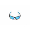 LUNETTES POLARISANTES PRESTON BLEUES FLOATER3101 LUNETTES POLARISANTES PRESTON BLEUES FLOATER3101