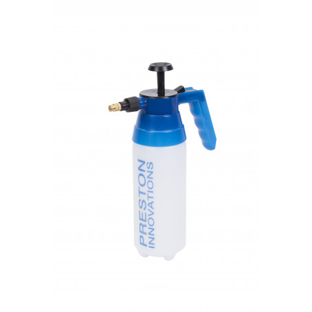 VAPORISATEUR BAIT SPRAYER