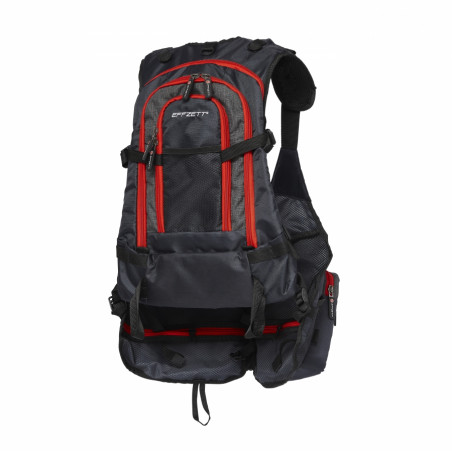 SAC CHEST PACK EFFZETT PRO-TACT3180