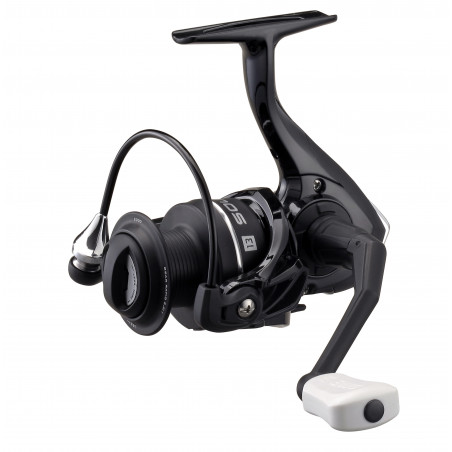 MOULINET 13 FISHING SOURCE X SPIN REEL