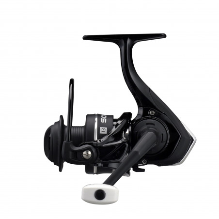 MOULINET 13 FISHING SOURCE X SPIN REEL3224