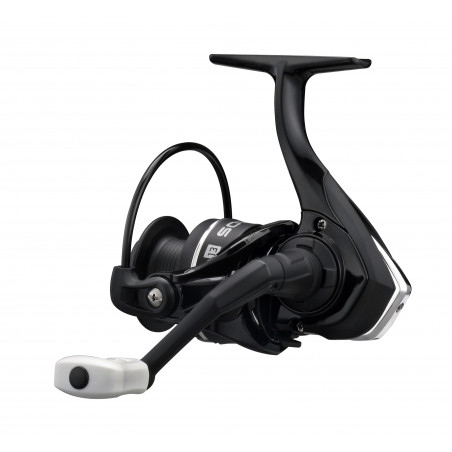 MOULINET 13 FISHING SOURCE X SPIN REEL3225