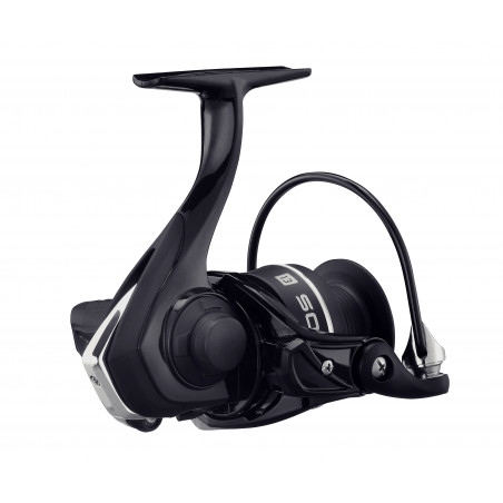MOULINET 13 FISHING SOURCE X SPIN REEL3226