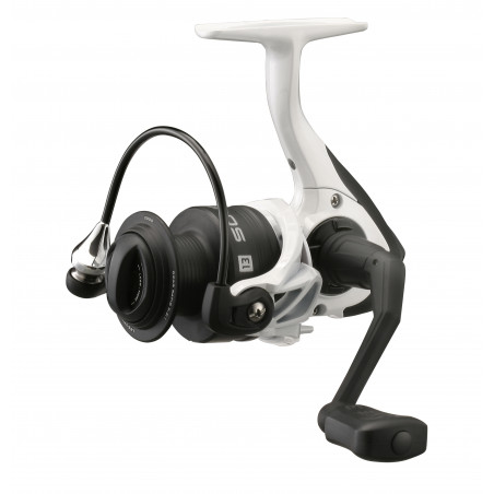 MOULINET 13 FISHING SOURCE K SPIN REEL MOULINET 13 FISHING SOURCE K SPIN REEL