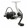 MOULINET 13 FISHING SOURCE K SPIN REEL MOULINET 13 FISHING SOURCE K SPIN REEL