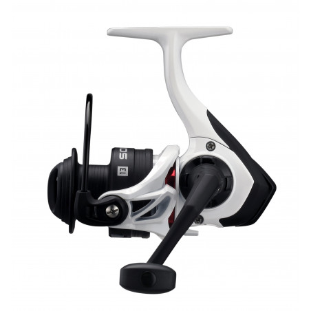 MOULINET 13 FISHING SOURCE K SPIN REEL3228