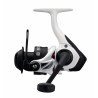 MOULINET 13 FISHING SOURCE K SPIN REEL3228 MOULINET 13 FISHING SOURCE K SPIN REEL3228
