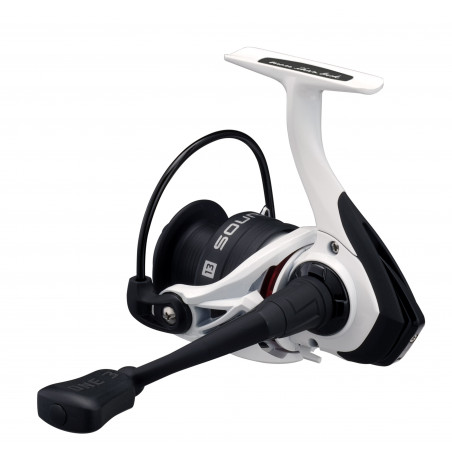 MOULINET 13 FISHING SOURCE K SPIN REEL3229