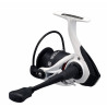 MOULINET 13 FISHING SOURCE K SPIN REEL3229 MOULINET 13 FISHING SOURCE K SPIN REEL3229