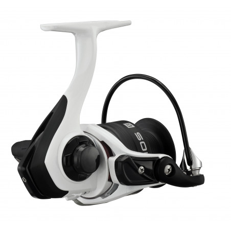 MOULINET 13 FISHING SOURCE K SPIN REEL3230 MOULINET 13 FISHING SOURCE K SPIN REEL3230